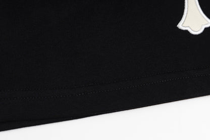 Chrome Hearts New Shorts 87