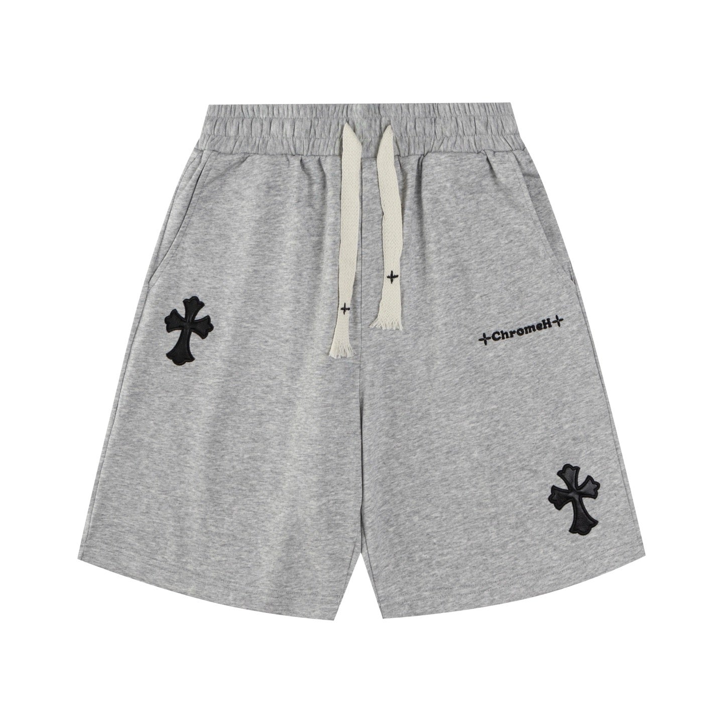 Chrome Hearts New Shorts 87