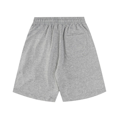 Chrome Hearts New Shorts 87