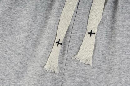Chrome Hearts New Shorts 87