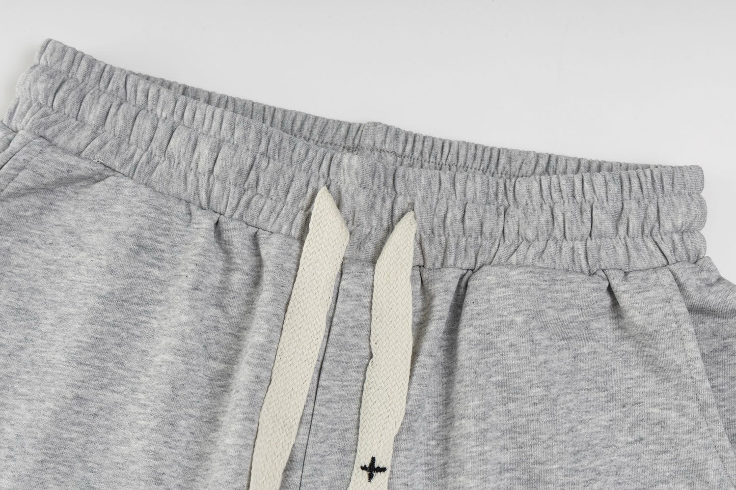 Chrome Hearts New Shorts 87