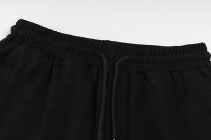 Chrome Hearts New Shorts 71
