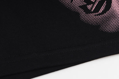 Chrome Hearts New Shorts 71
