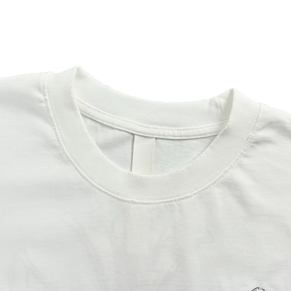 Chrome Hearts New T-shirts 108