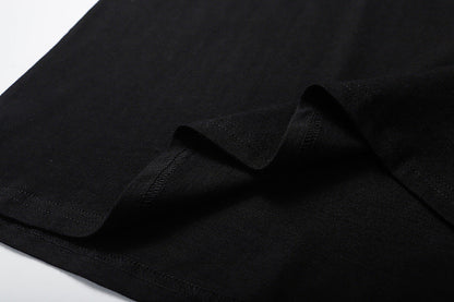 RHUDE T-Shirts