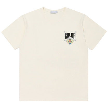 RHUDE T-Shirt