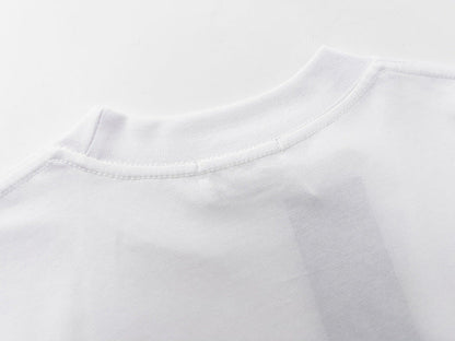 RHUDE T-Shirts