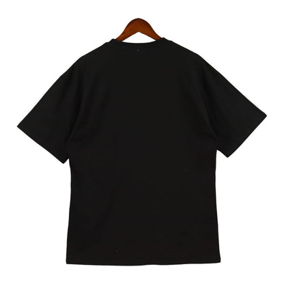 AMIRI T-Shirt #102
