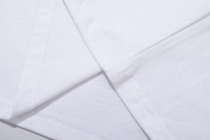RHUDE T-Shirts
