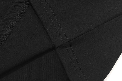 RHUDE T-Shirt