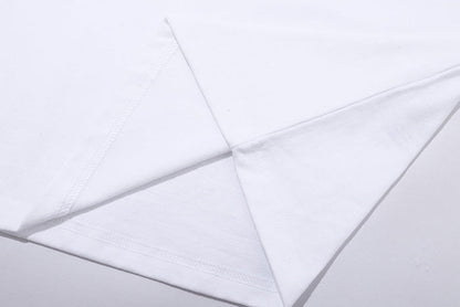 RHUDE T-Shirts