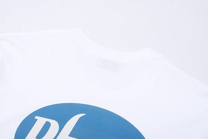 RHUDE T-Shirts
