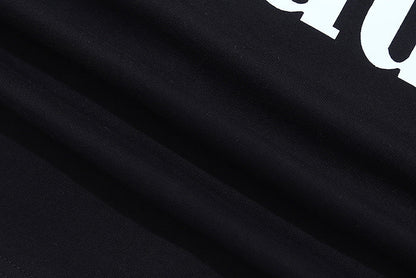 RHUDE T-Shirts