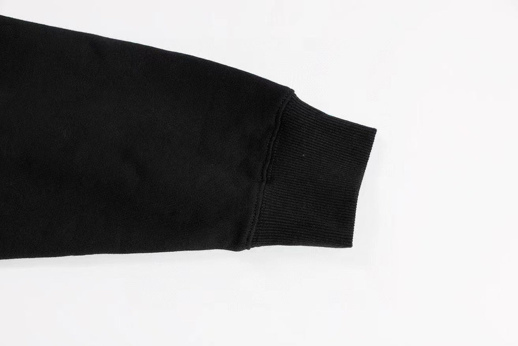 Chrome Hearts New SWEATSHIRTS 8800