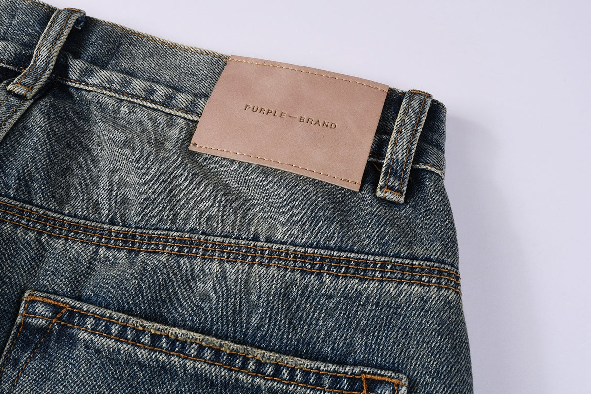 PURPLE JEANS 9120