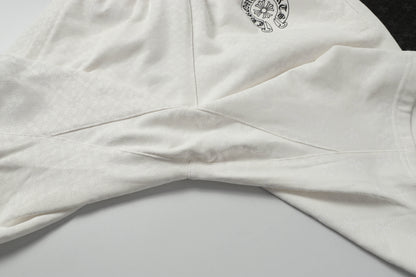 Chrome Hearts New Shorts 2282