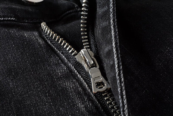 AMIRI #698 Jeans