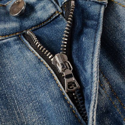 AMIRI #606 Jeans