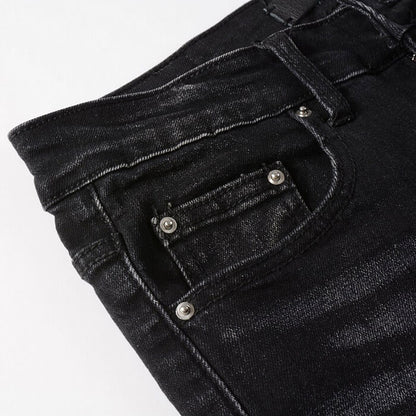 AMIRI #844 Jeans