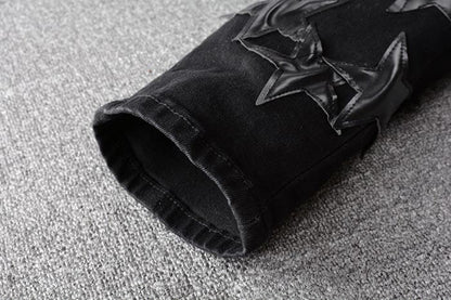 AMIRI #691 Jeans