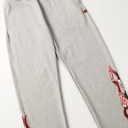 Chrome Hearts New SWEATSHIRTS 8863