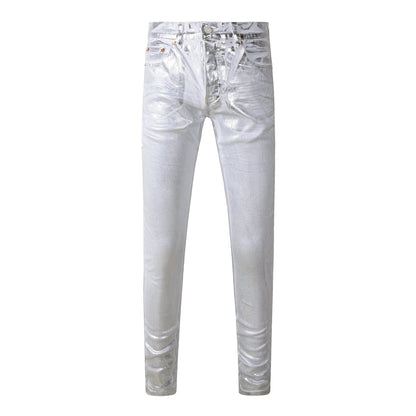 PURPLE JEANS 9110