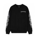 Chrome Hearts New SWEATSHIRTS 8800