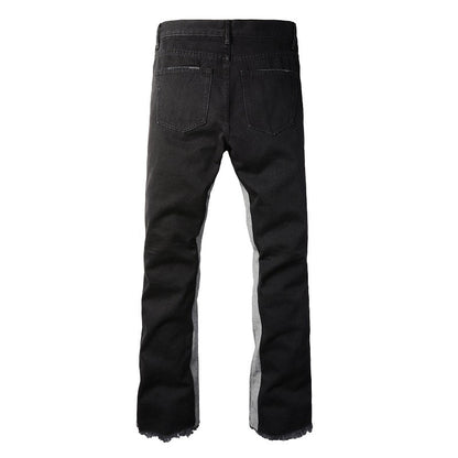 AMIRI Jeans #9306