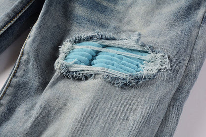 AMIRI Jeans #1332