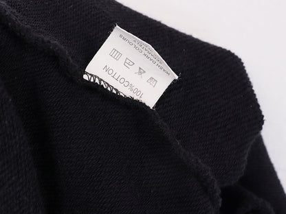 Godspeed Short #8781