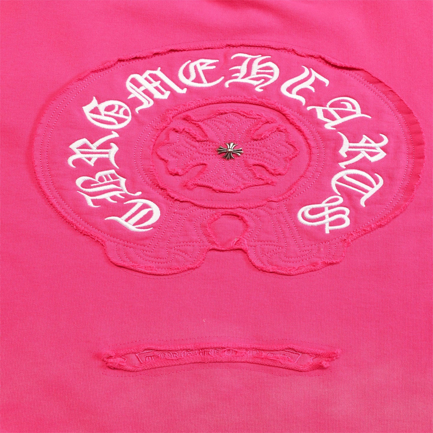 Chrome Hearts New SWEATSHIRTS TQ23