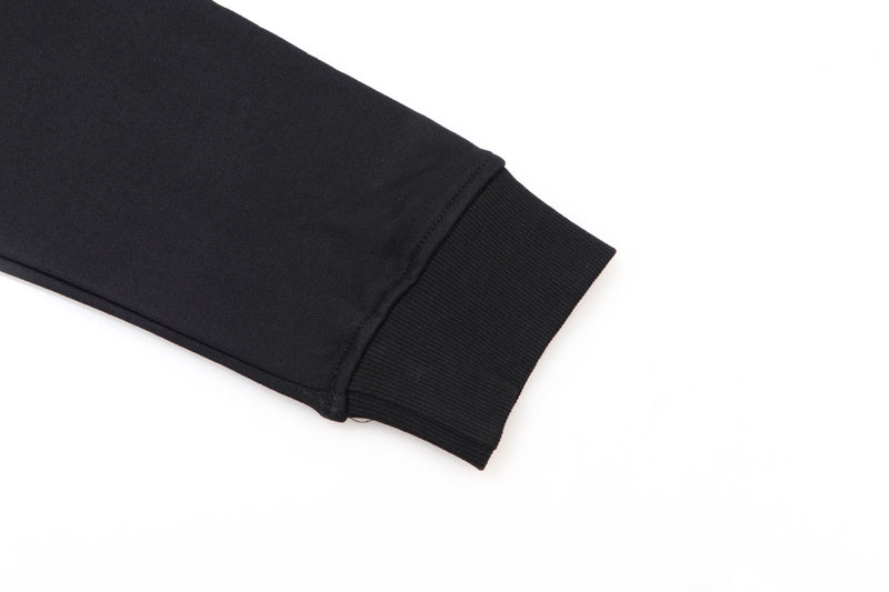 Chrome Hearts New Zip Up Hoodie -5015