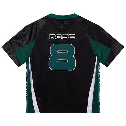 Supreme Martine Rose Football Jersey