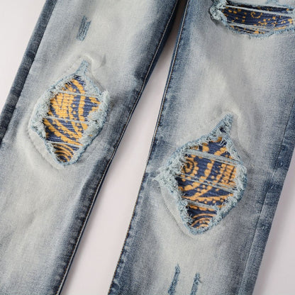 AMIRI Jeans #1330