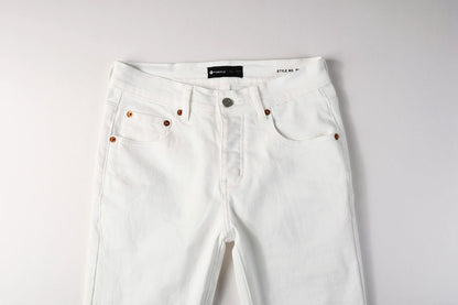 PURPLE JEANS 9113